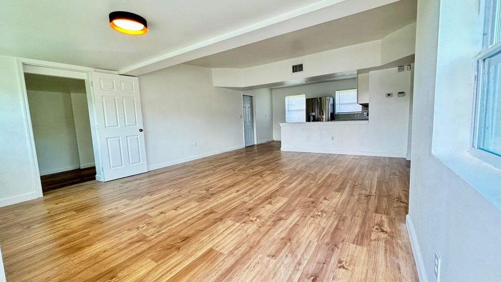 Photo of 3945 Ocala Road, Lake Worth, FL 33462 (MLS # R11151444)