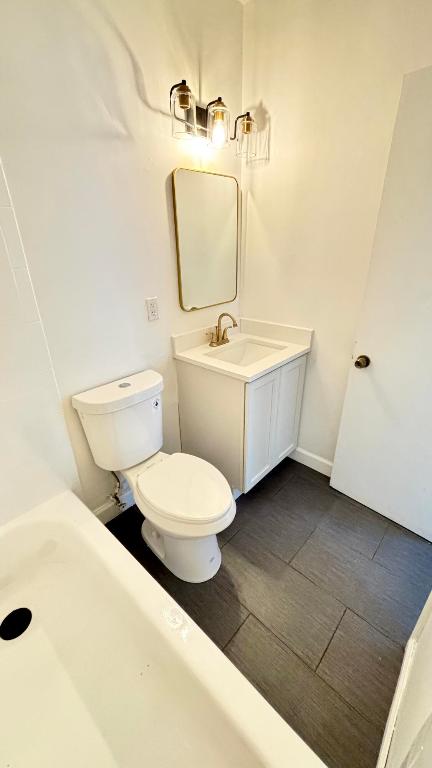 SEMINOLE MANOR 2 - Residential