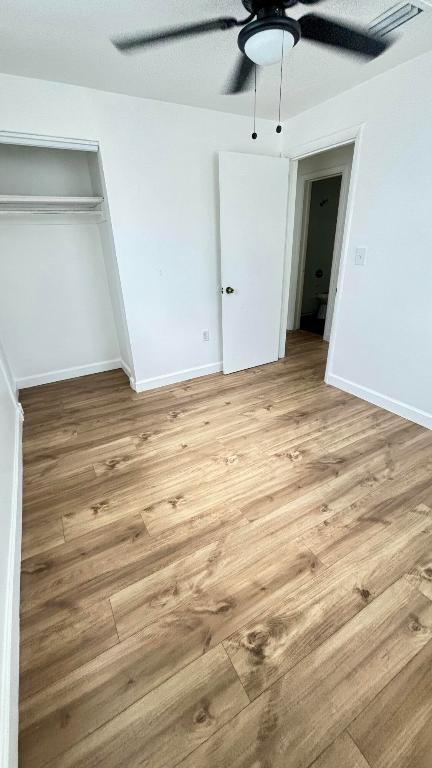 SEMINOLE MANOR 2 - Residential