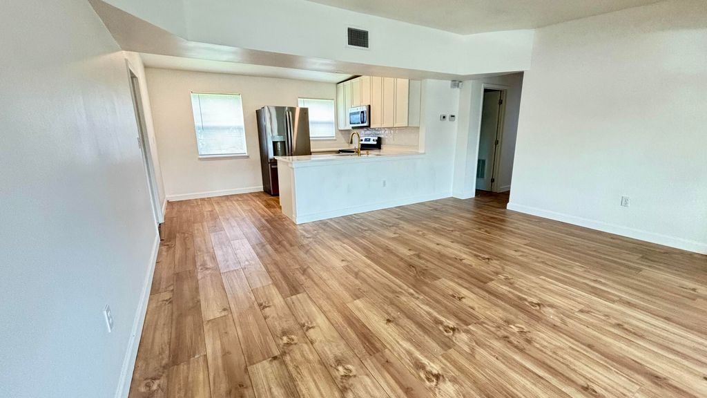 Photo of 3945 Ocala Road, Lake Worth, FL 33462 (MLS # R11151444)