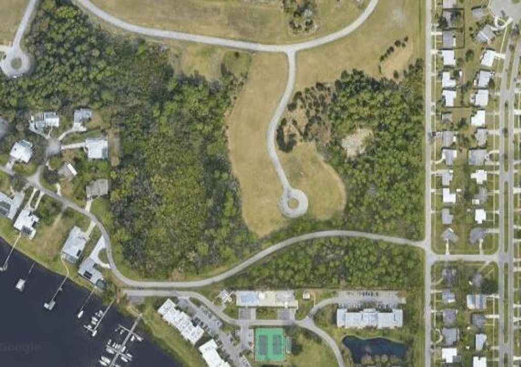 Photo of 149 SE Cortile Arno, Port Saint Lucie, FL 34952 (MLS # R10781342)