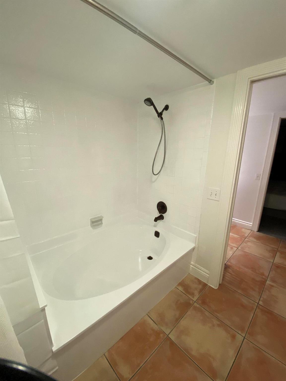 BOCA BAYOU VII CONDO UNIT - Residential Lease