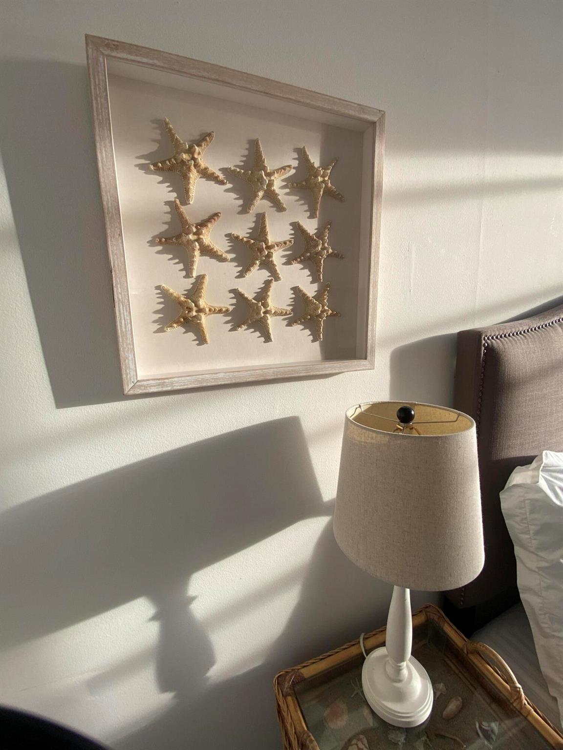 BOCA BAYOU VII CONDO UNIT - Residential Lease