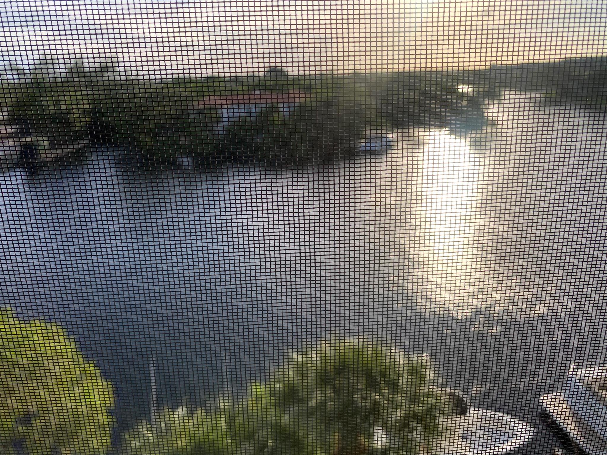 BOCA BAYOU VII CONDO UNIT - Residential Lease