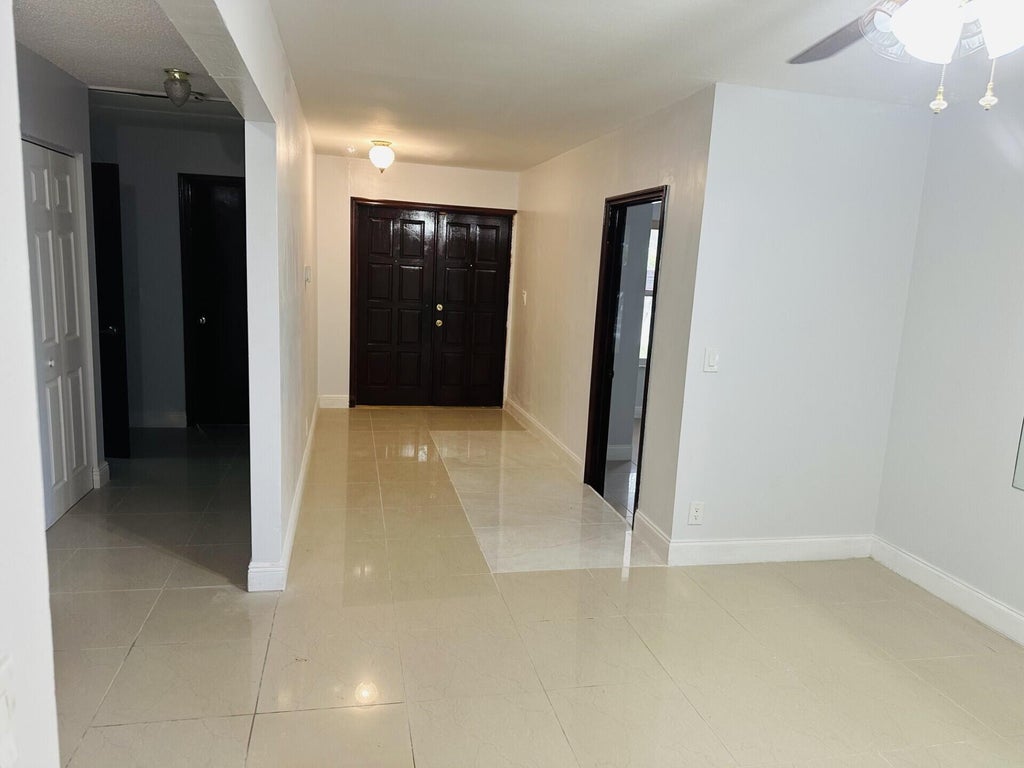 Photo of 926 N C Street, Lake Worth Beach, FL 33460 (MLS # B26062202)