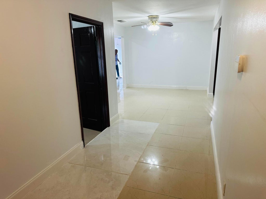 Photo of 926 N C Street, Lake Worth Beach, FL 33460 (MLS # B26062202)
