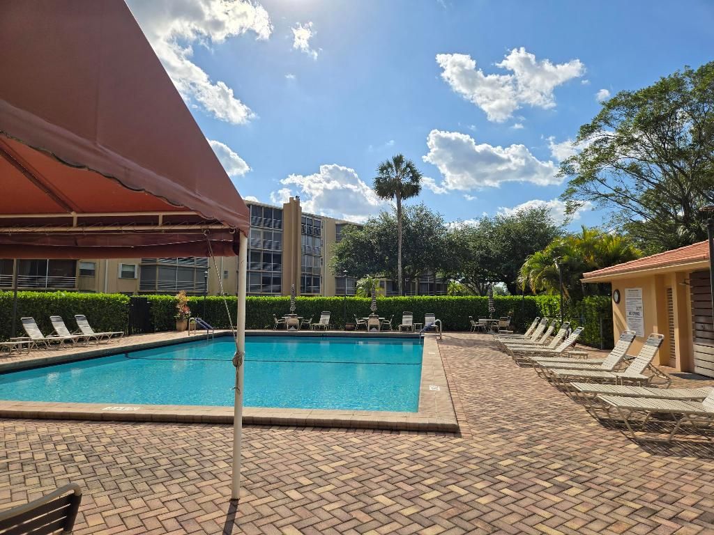 Photo of 5201 NW 2nd Avenue #213, Boca Raton, FL 33487 (MLS # R11089930)