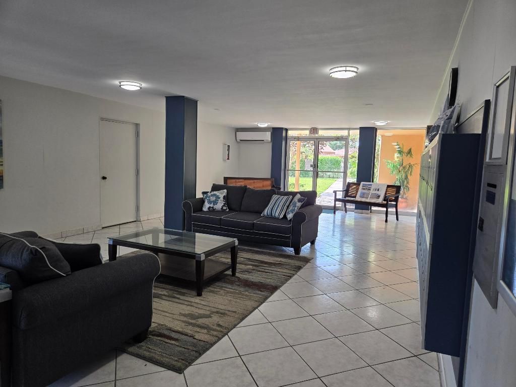 Photo of 5201 NW 2nd Avenue #213, Boca Raton, FL 33487 (MLS # R11089930)