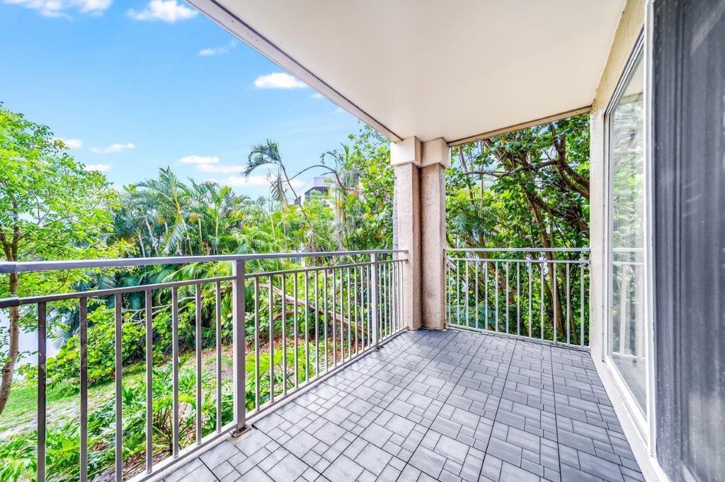 Photo of 1885 Palm Cove Boulevard #10-208, Delray Beach, FL 33445 (MLS # F10530320)