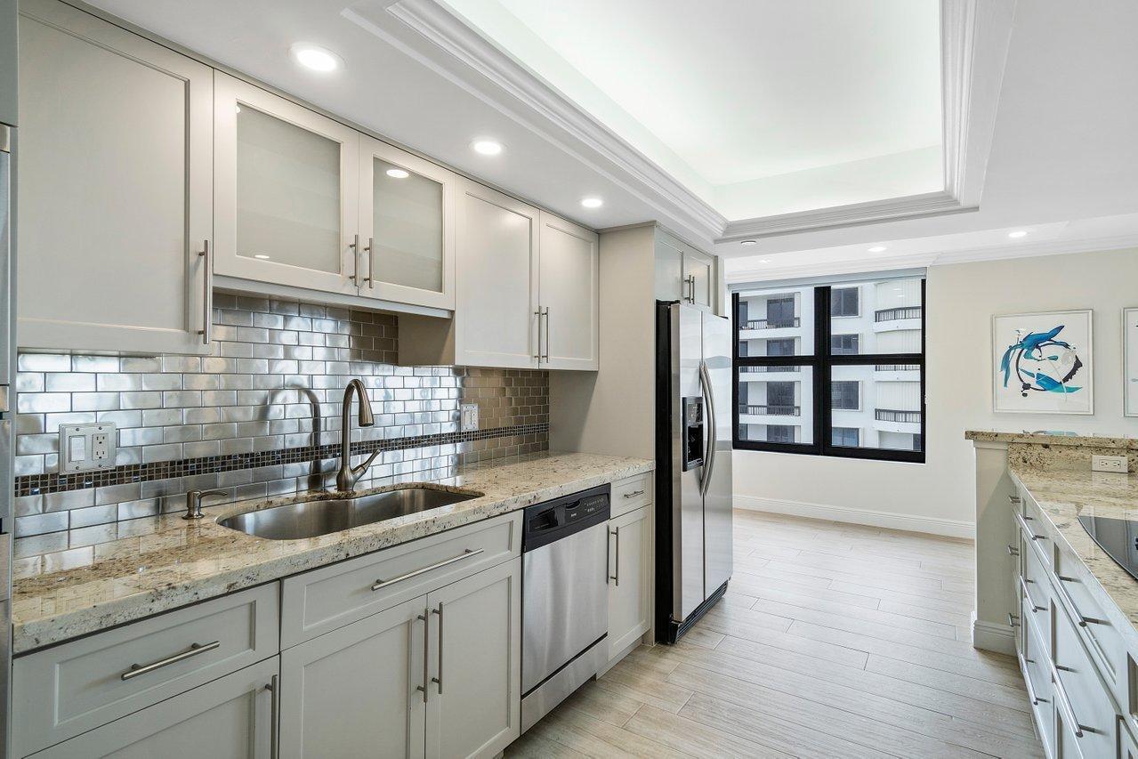 3115 S Ocean Boulevard 1001