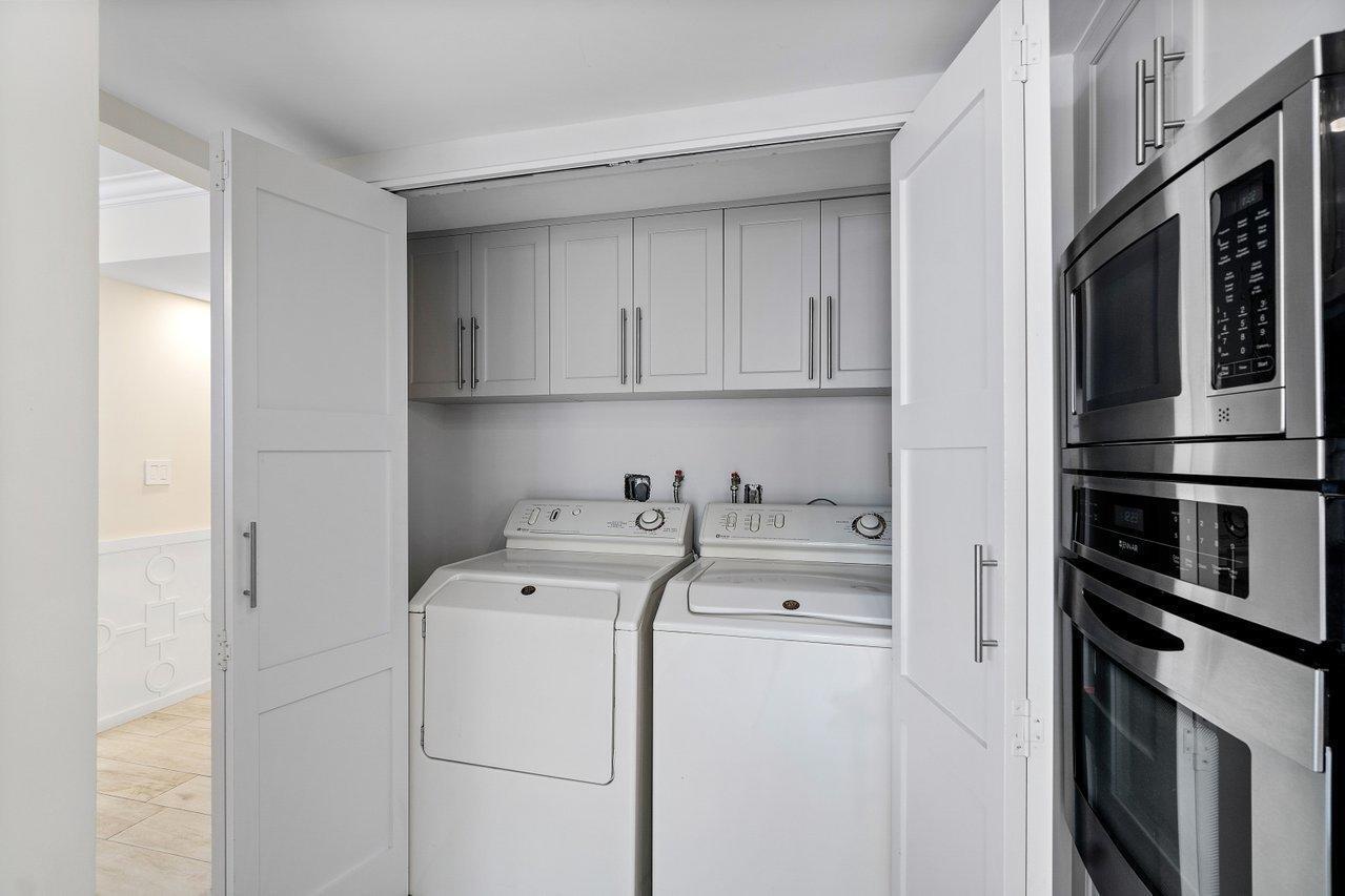 OCEAN TERRACE NORTH CONDO - Residential