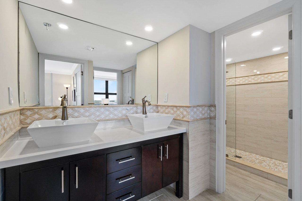 OCEAN TERRACE NORTH CONDO - Residential