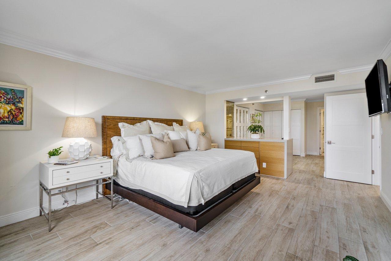 OCEAN TERRACE NORTH CONDO - Residential