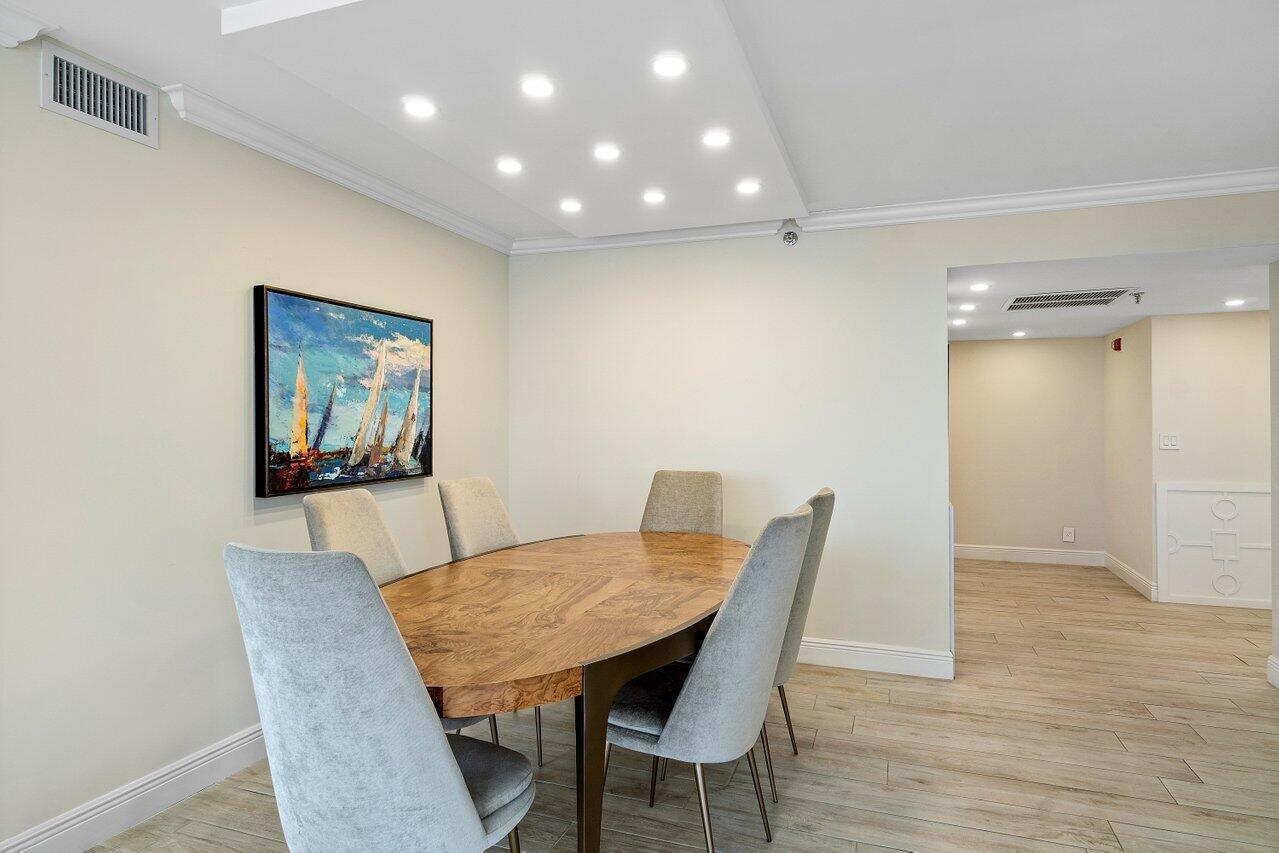 OCEAN TERRACE NORTH CONDO - Residential