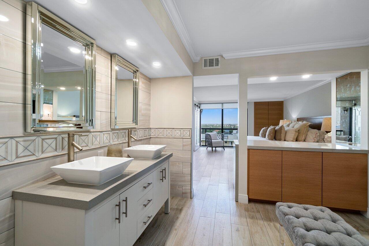 OCEAN TERRACE NORTH CONDO - Residential