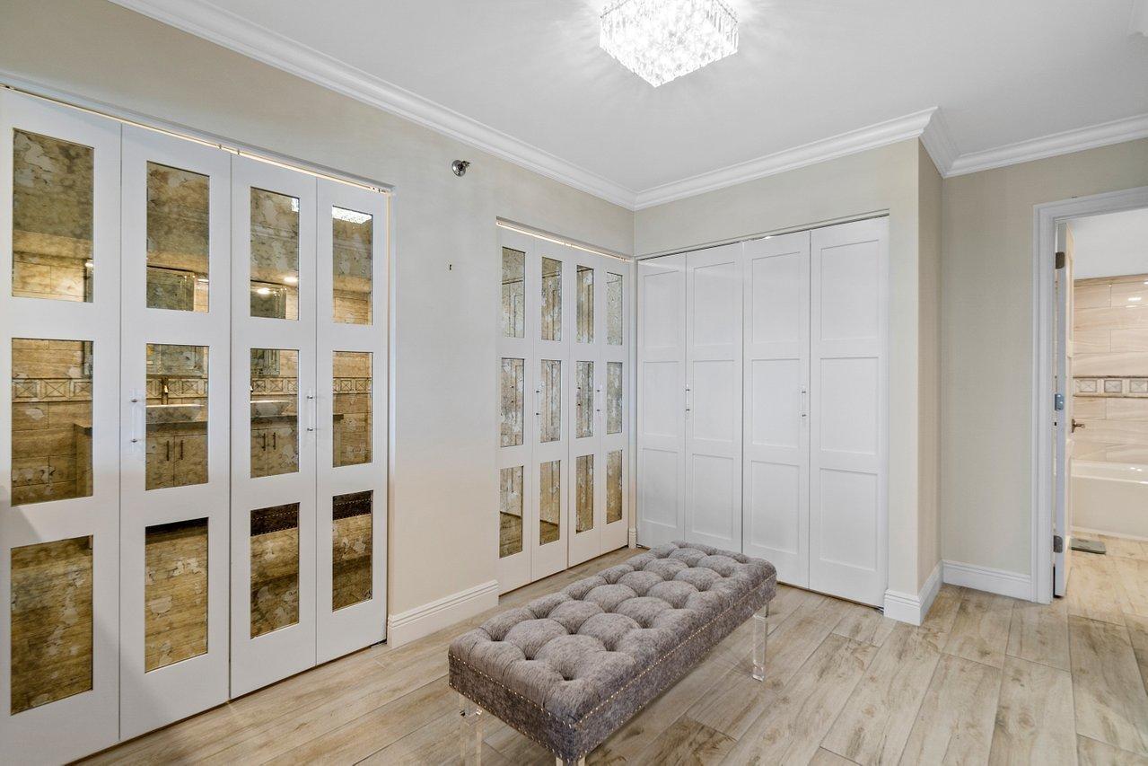 OCEAN TERRACE NORTH CONDO - Residential