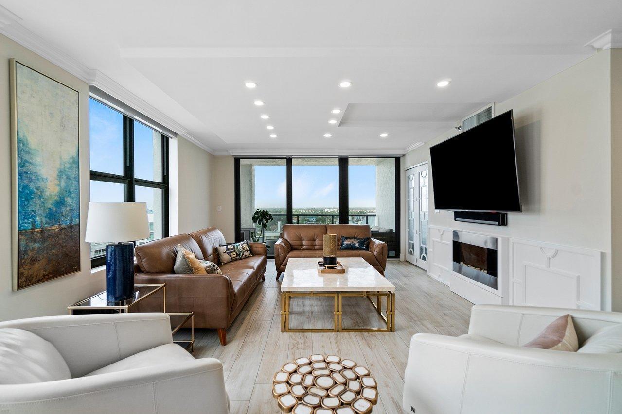 3115 S Ocean Boulevard 1001