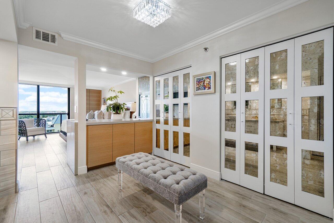 OCEAN TERRACE NORTH CONDO - Residential