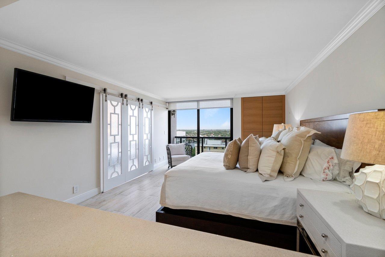 OCEAN TERRACE NORTH CONDO - Residential