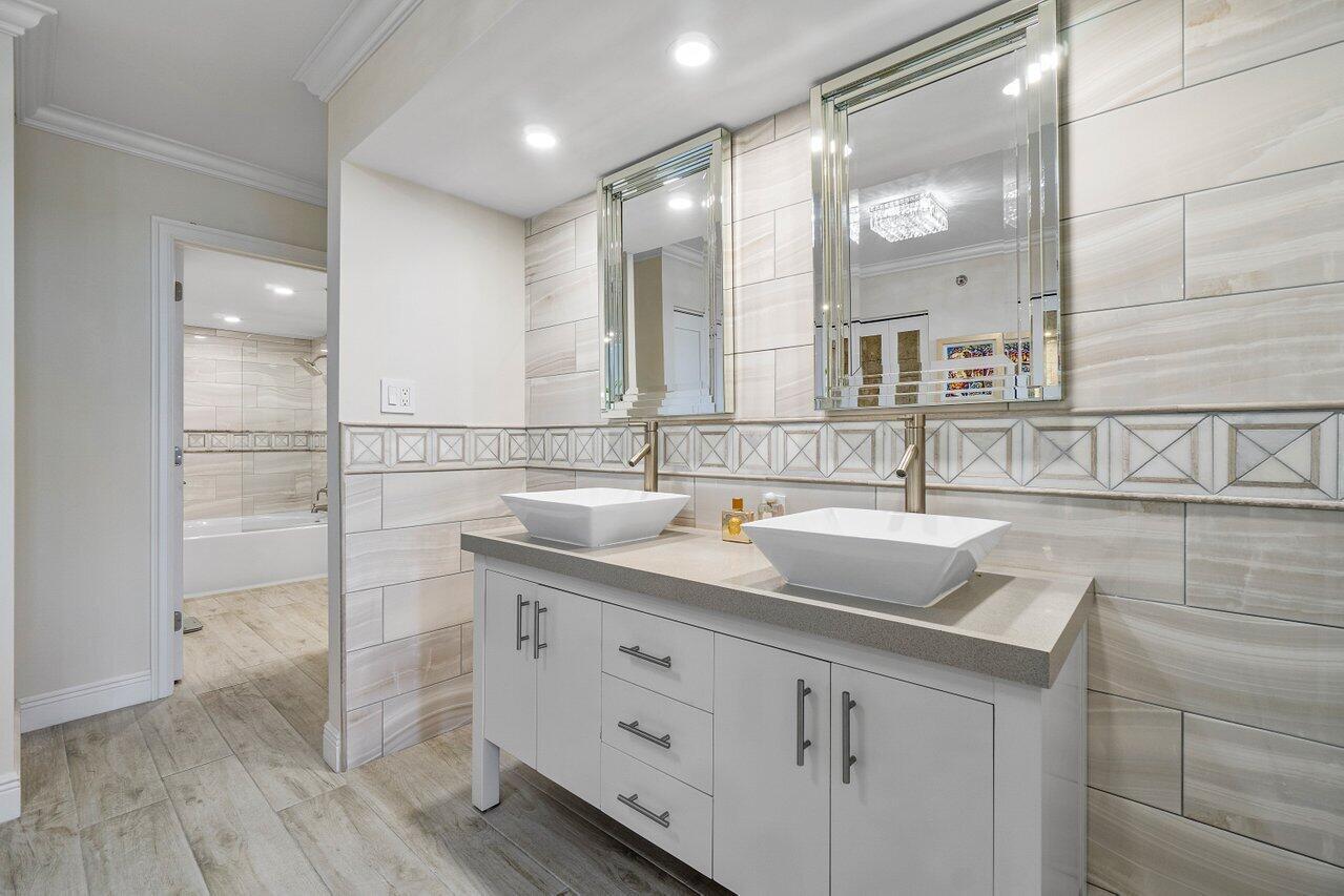 OCEAN TERRACE NORTH CONDO - Residential
