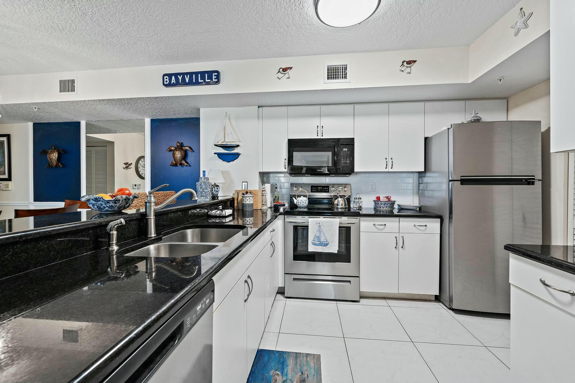 242 Village Boulevard 2204