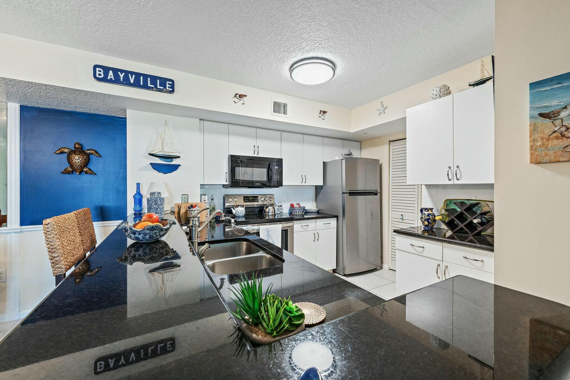 242 Village Boulevard 2204
