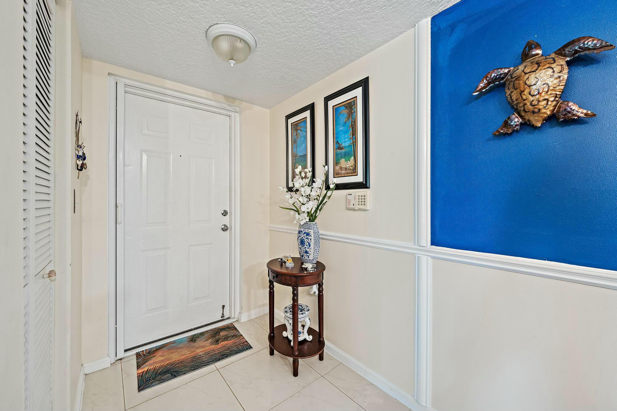 242 Village Boulevard 2204