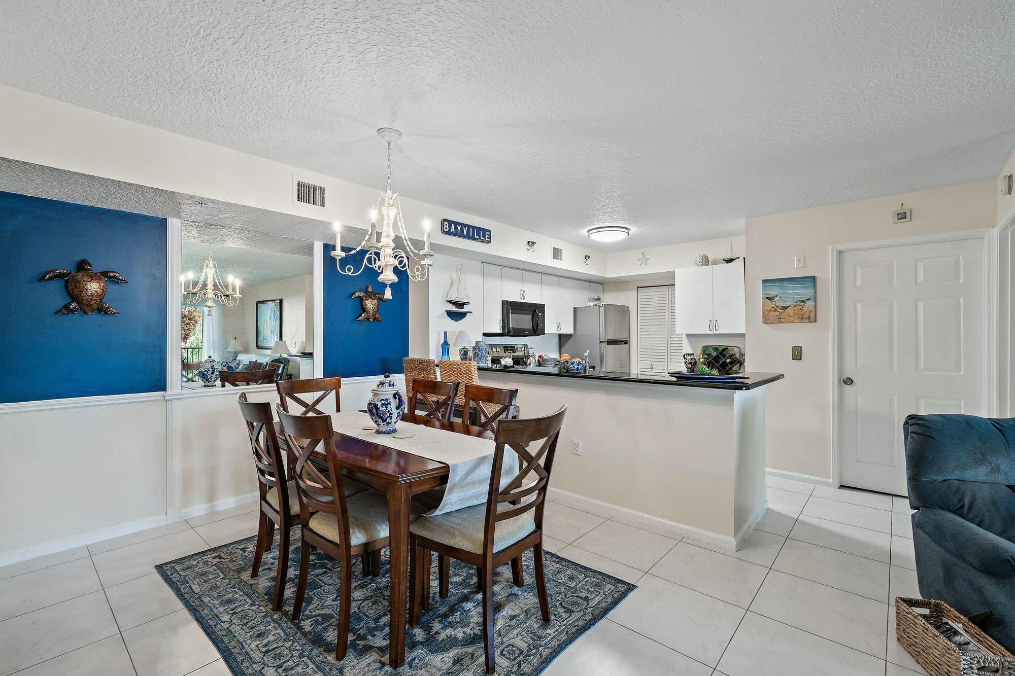 242 Village Boulevard 2204