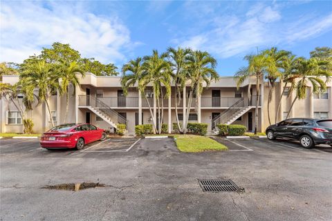 8511 Old Country Mnr 40 Davie FL 33328
