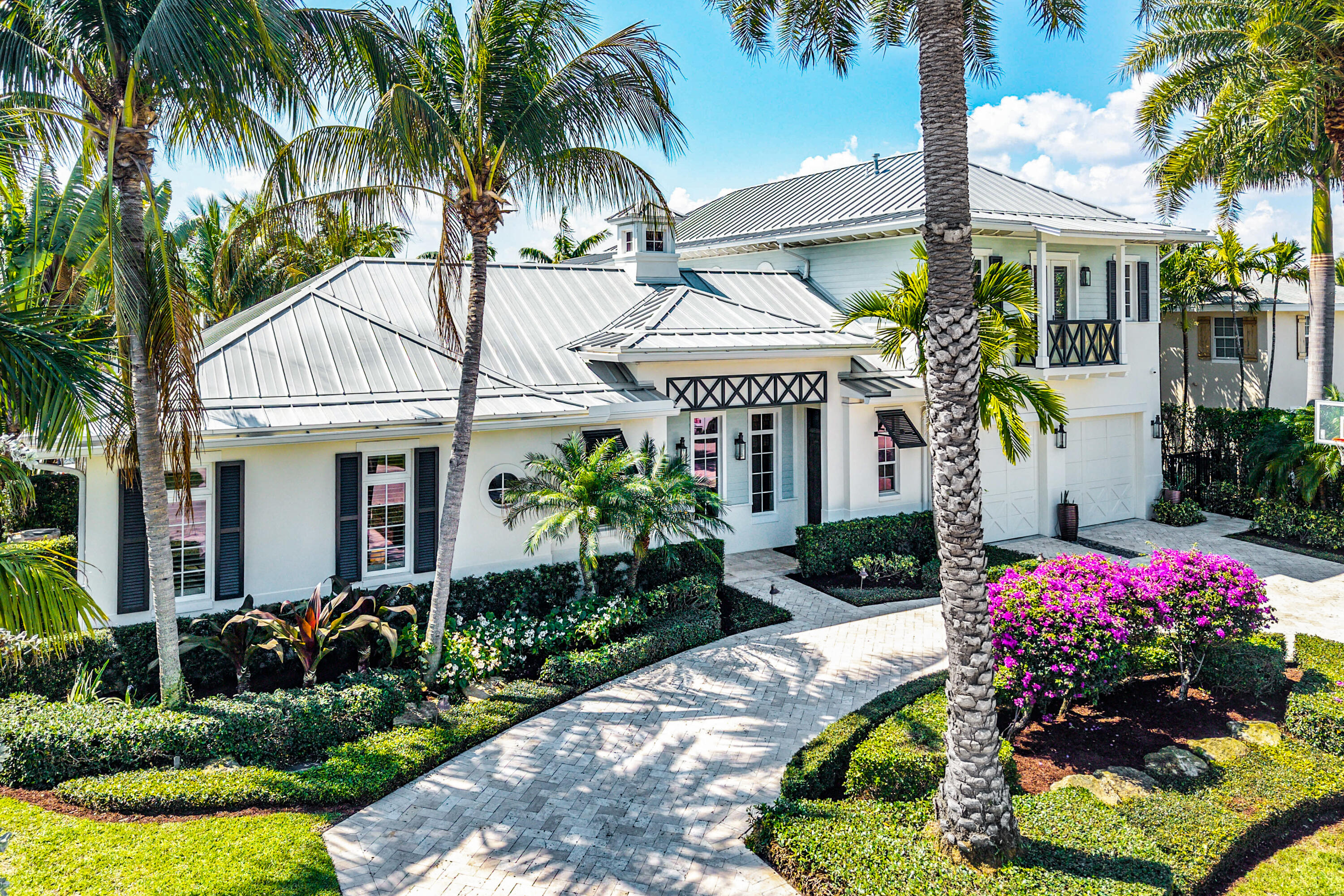 936 Bolender Drive, Delray Beach, FL, 33483/$4,599,000 2 936 Bolender Drive