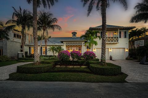 936 Bolender Drive Delray Beach FL 33483