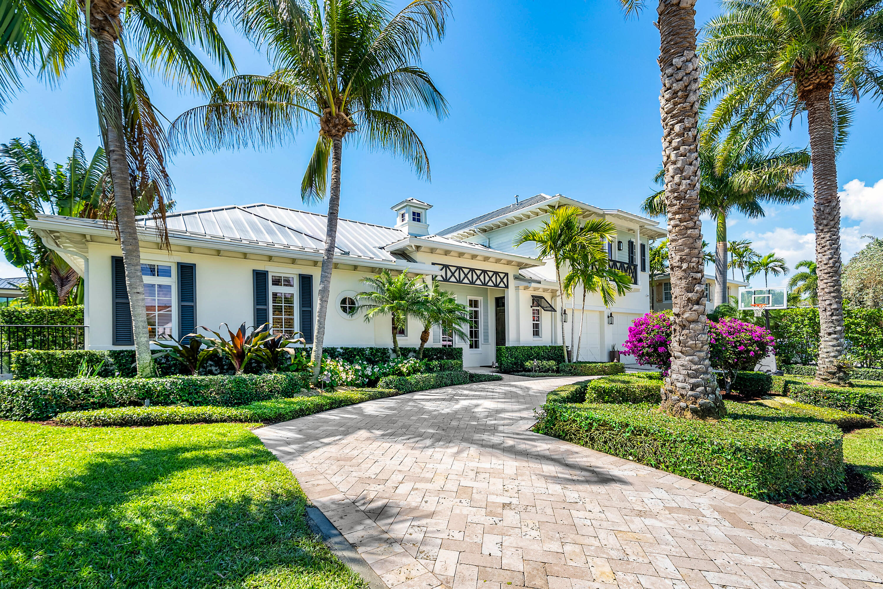 936 Bolender Drive, Delray Beach, FL, 33483/$4,599,000 3 936 Bolender Drive