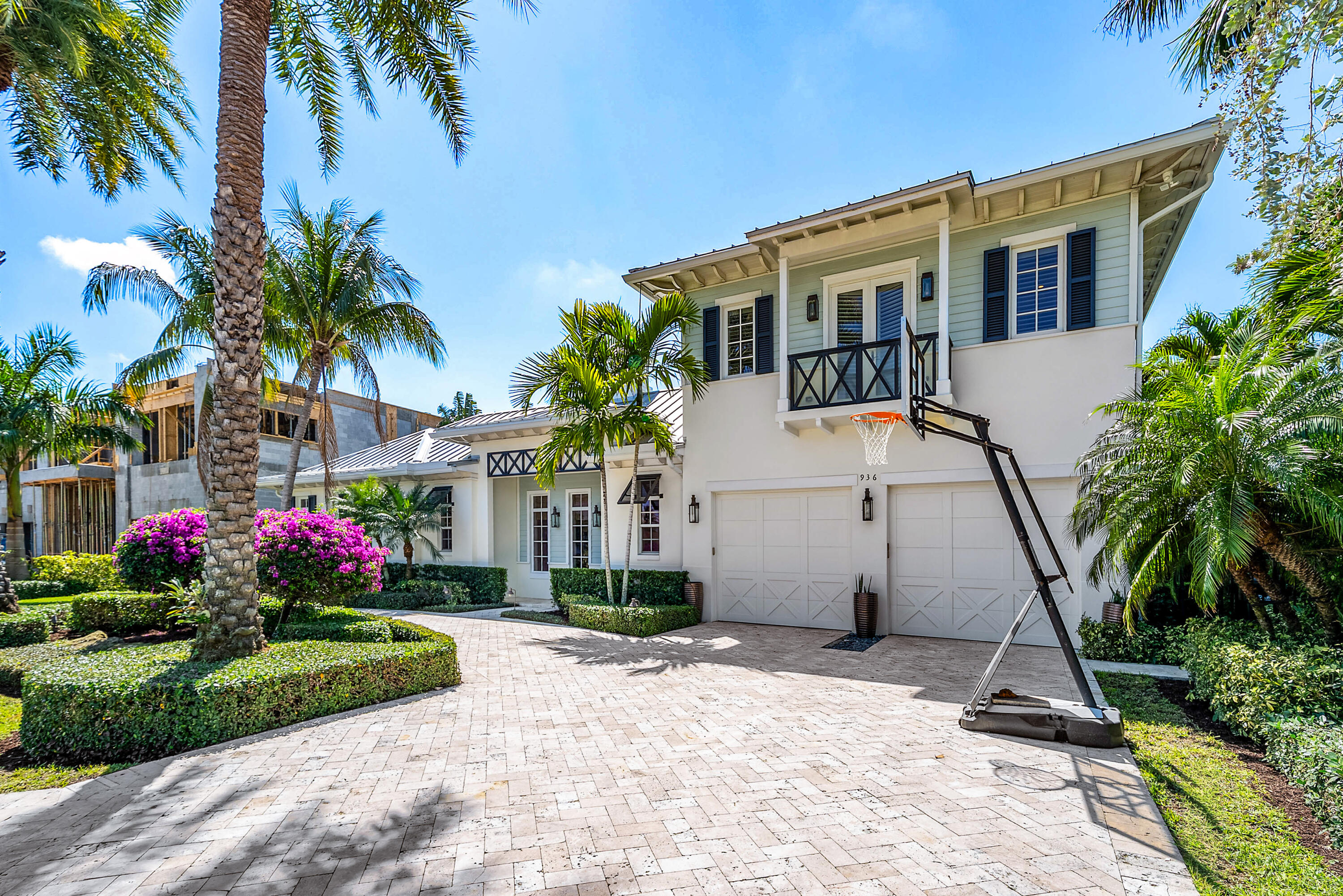 936 Bolender Drive, Delray Beach, FL, 33483/$4,599,000 4 936 Bolender Drive