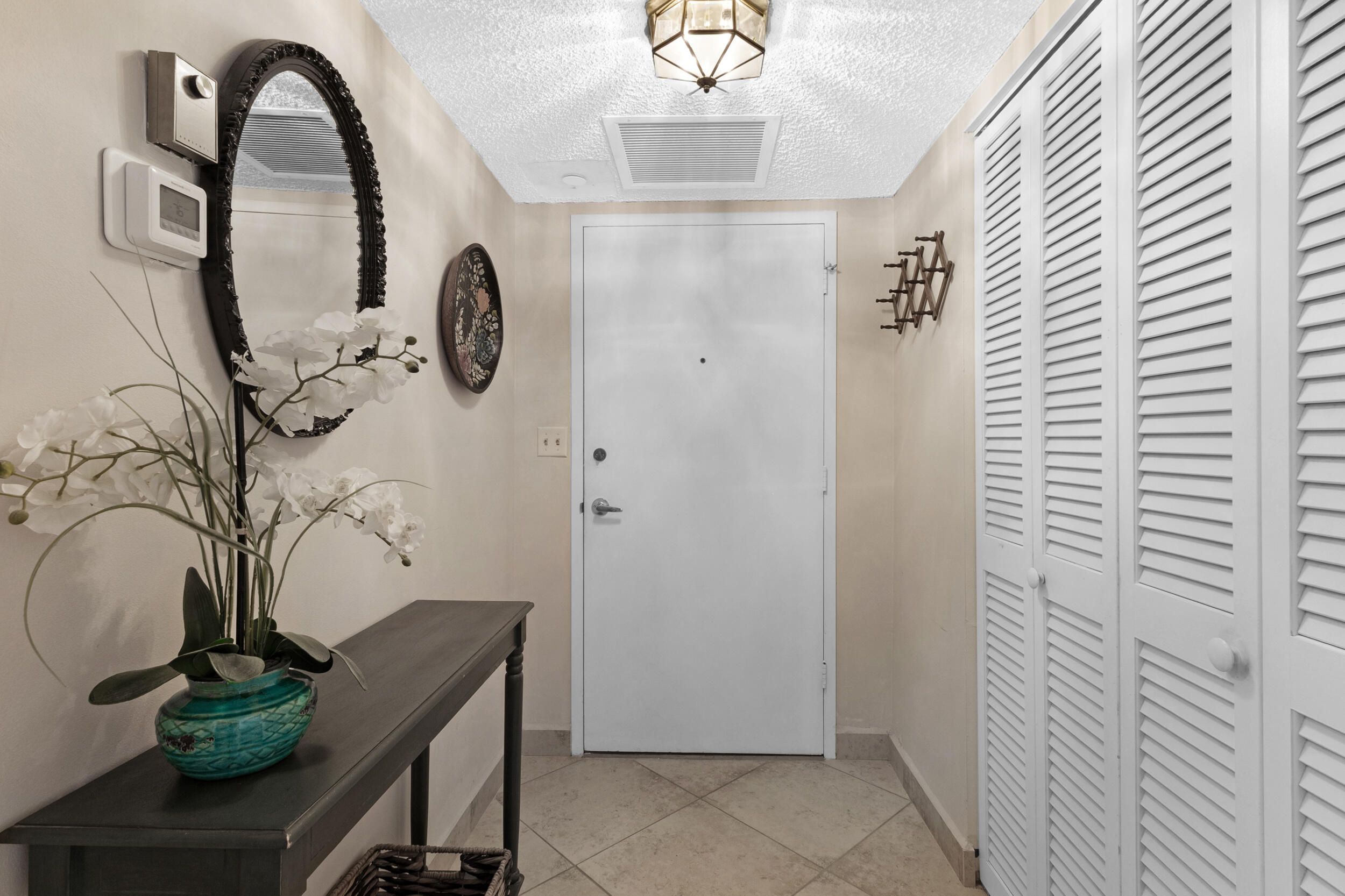 111 N Pompano Beach Boulevard 1007