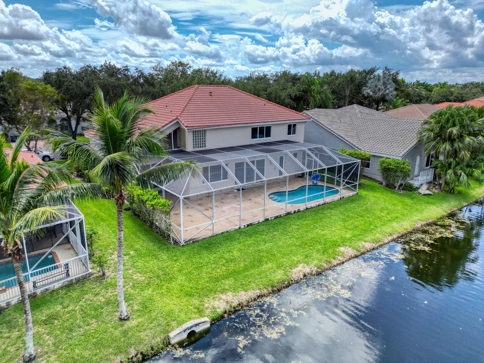 10237 NW 53rd Court
