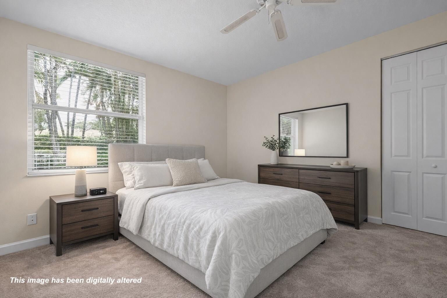 WYNDHAM LAKES CENTRAL - Residential