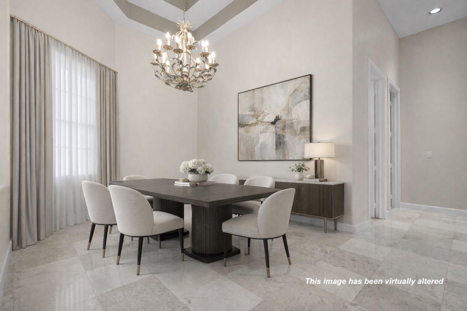 WYNDHAM LAKES CENTRAL - Residential