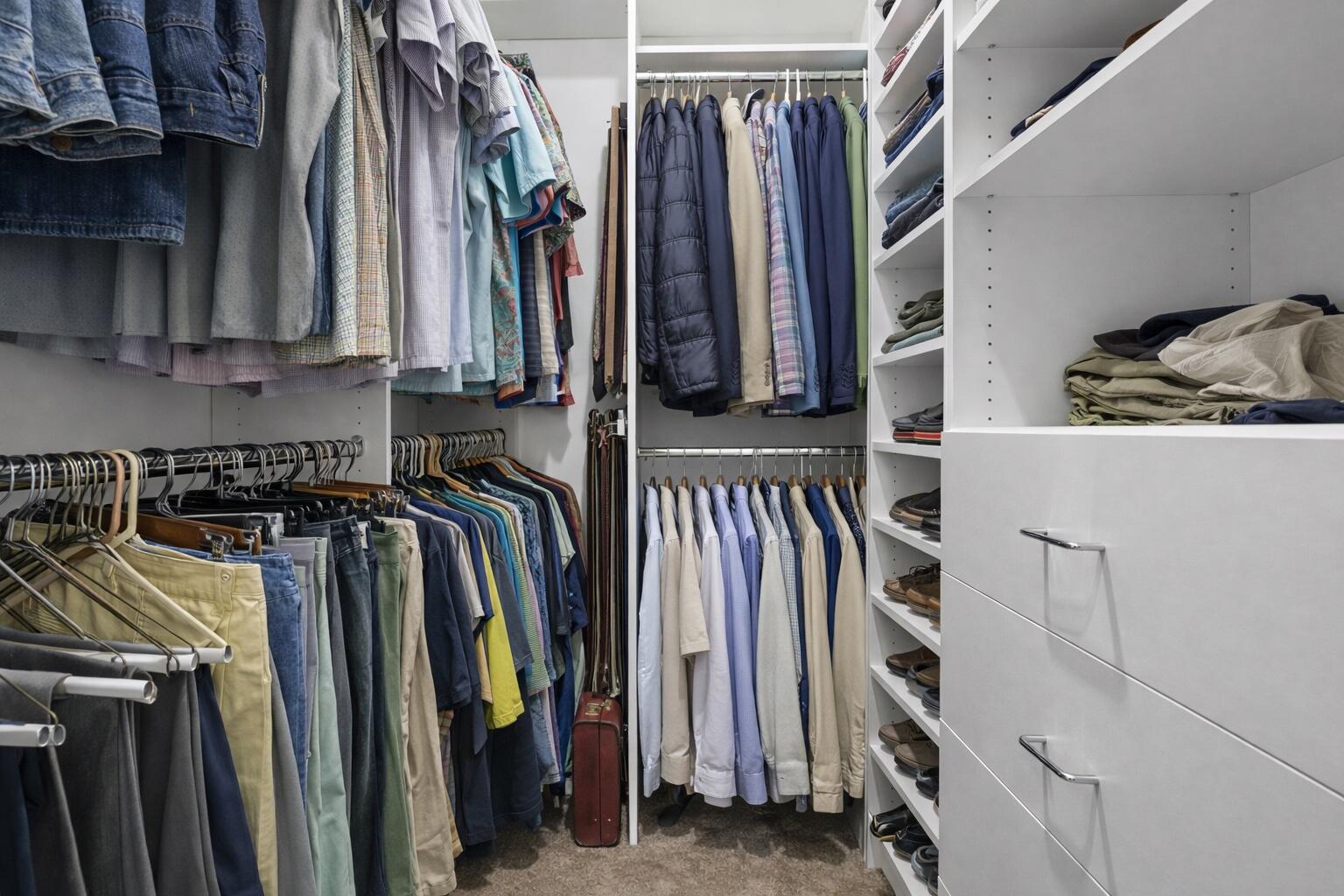 WYNDHAM LAKES CENTRAL - Residential