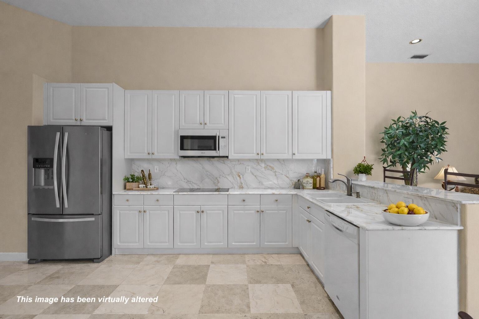 WYNDHAM LAKES CENTRAL - Residential