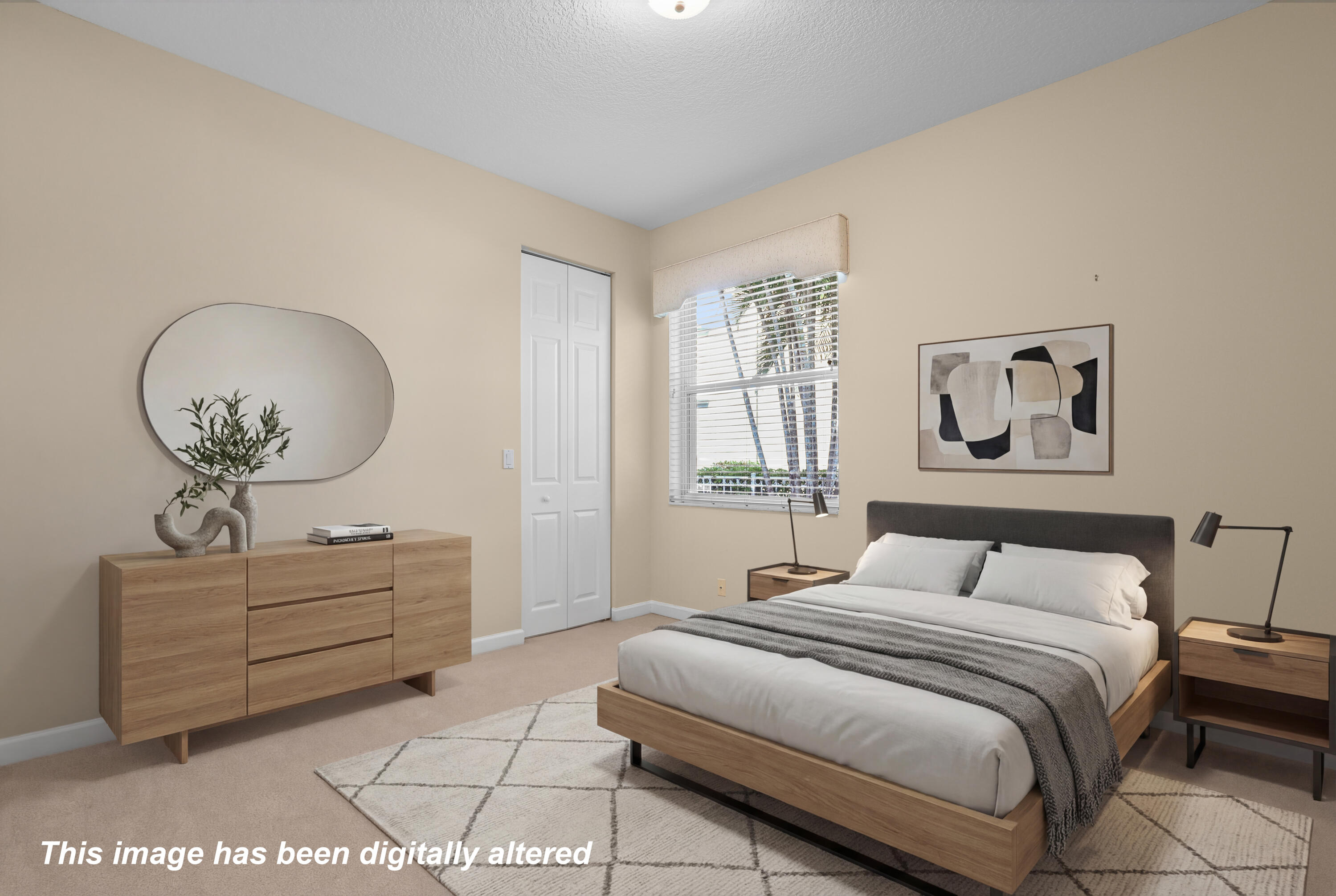 WYNDHAM LAKES CENTRAL - Residential