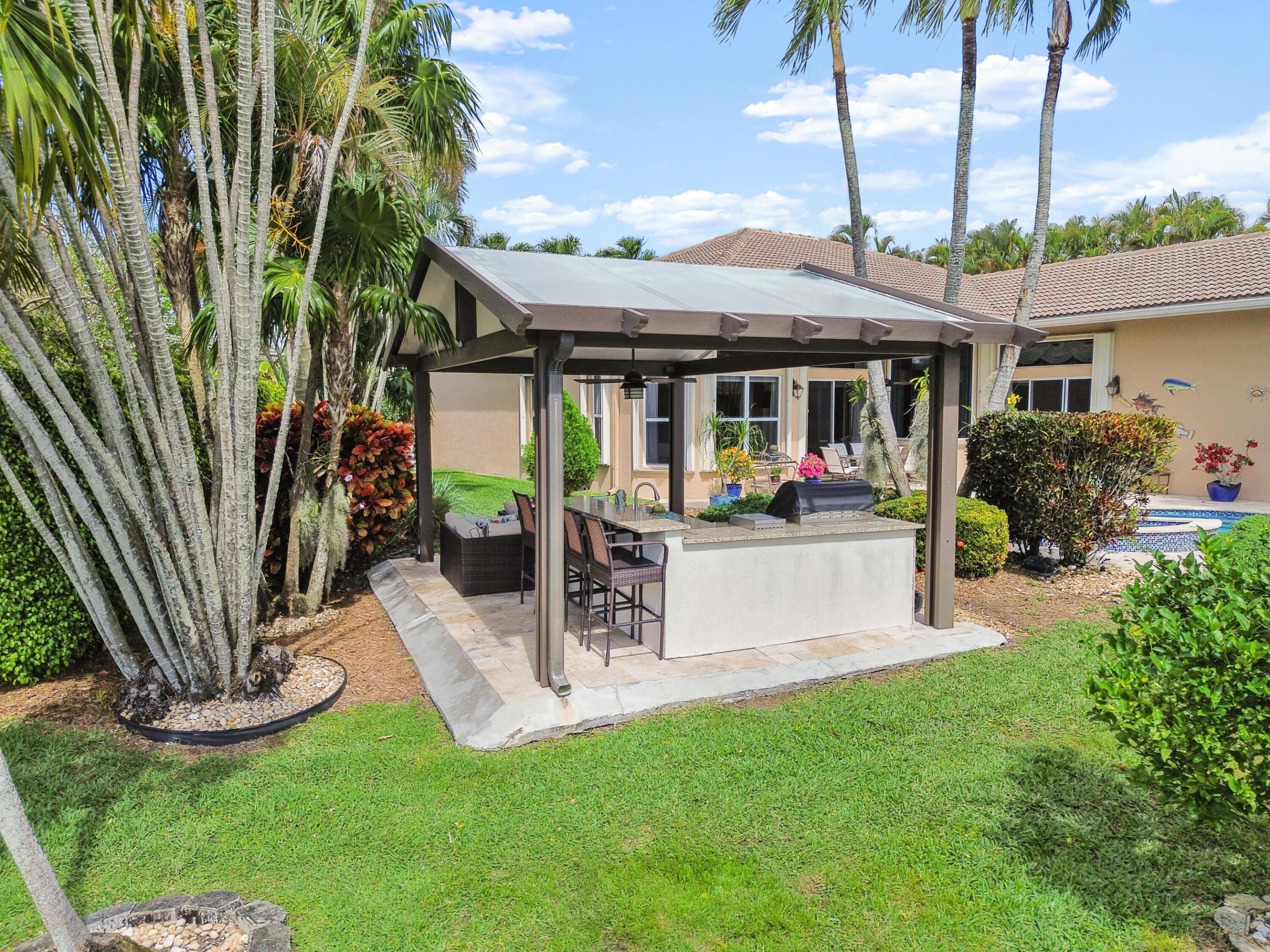 WYNDHAM LAKES CENTRAL - Residential