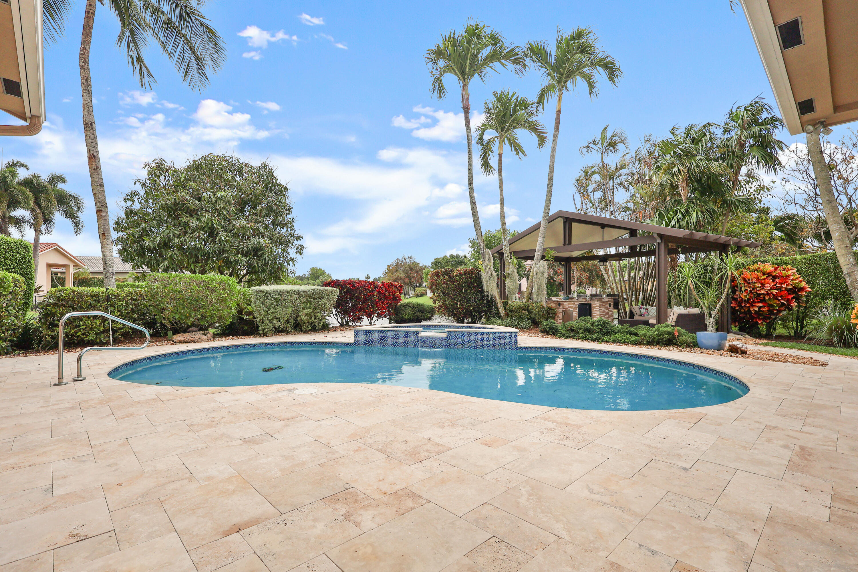 WYNDHAM LAKES CENTRAL - Residential