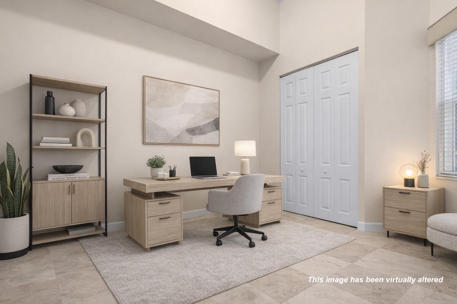 WYNDHAM LAKES CENTRAL - Residential