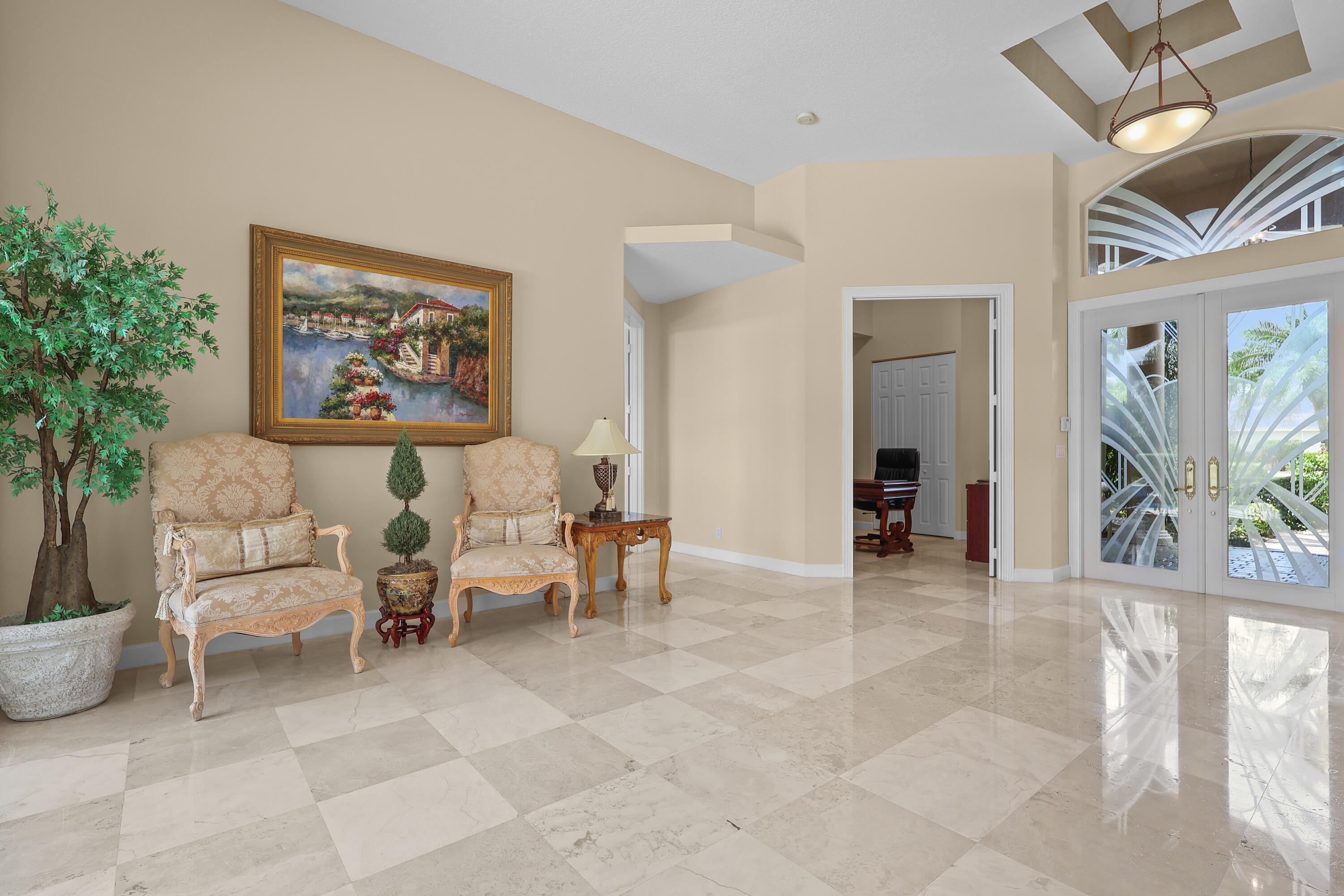 WYNDHAM LAKES CENTRAL - Residential