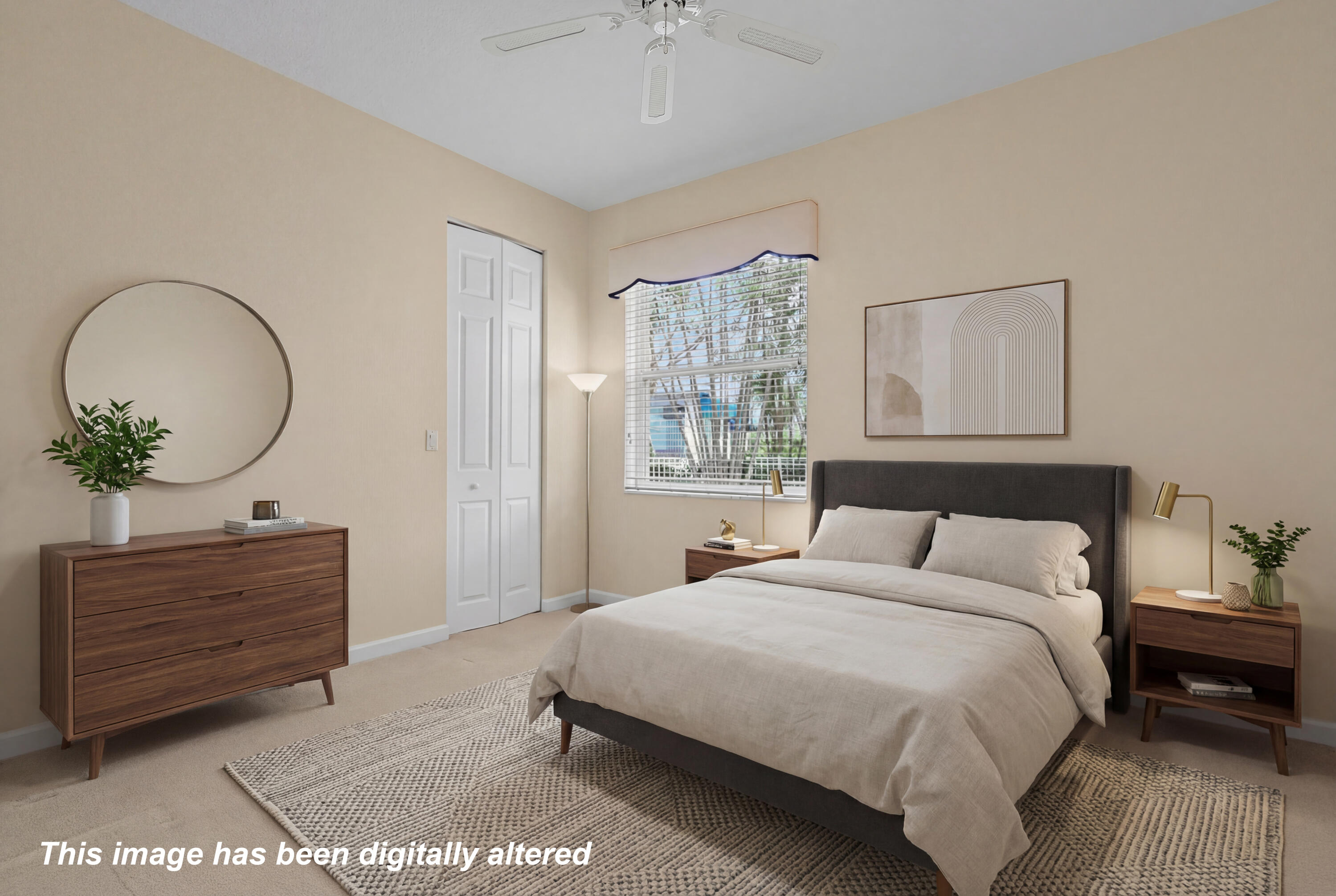 WYNDHAM LAKES CENTRAL - Residential