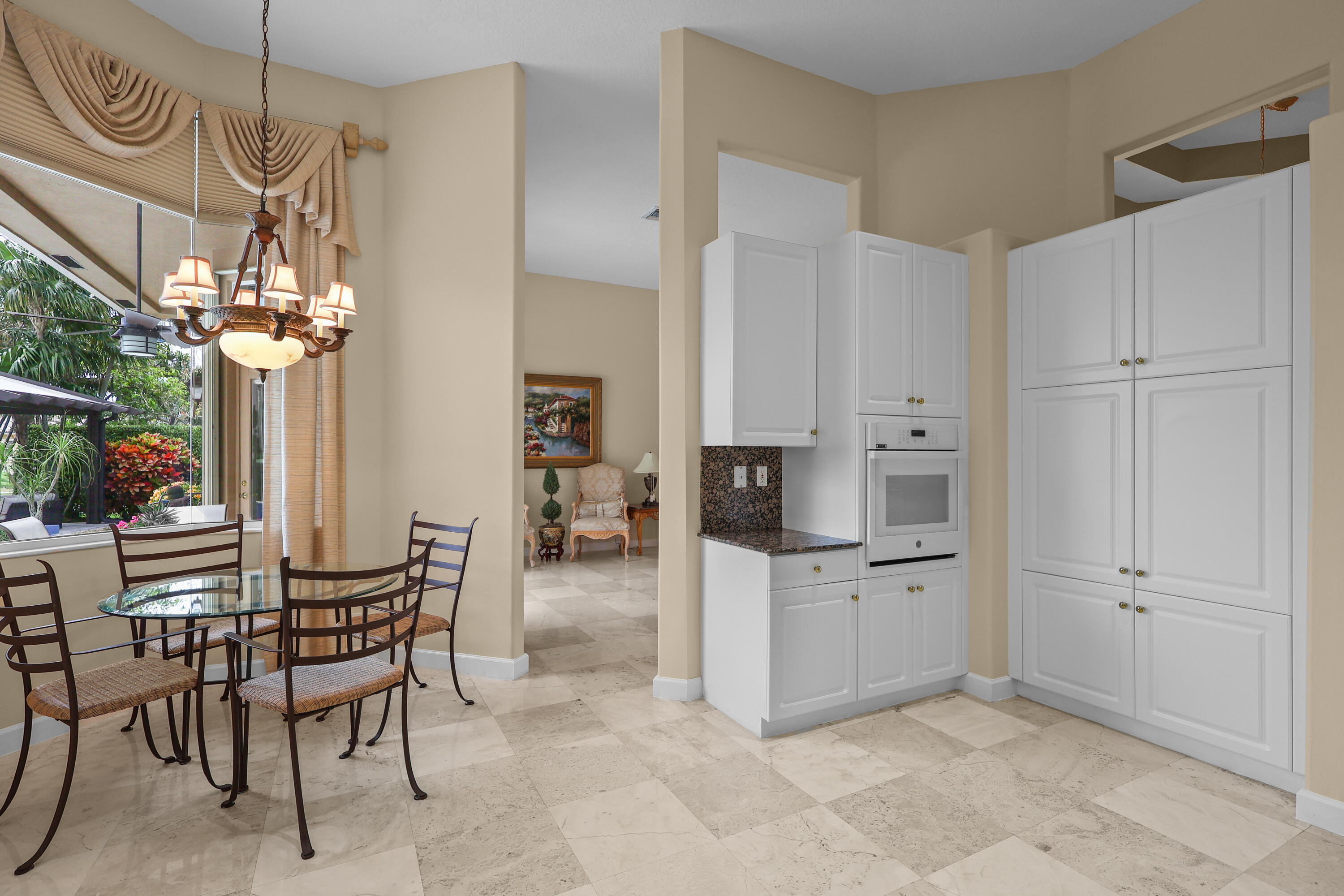 WYNDHAM LAKES CENTRAL - Residential