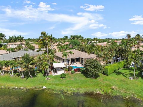 Broward County Homes in Gated Communities 93 12028 NW 49th Drive Coral Springs FL 33076