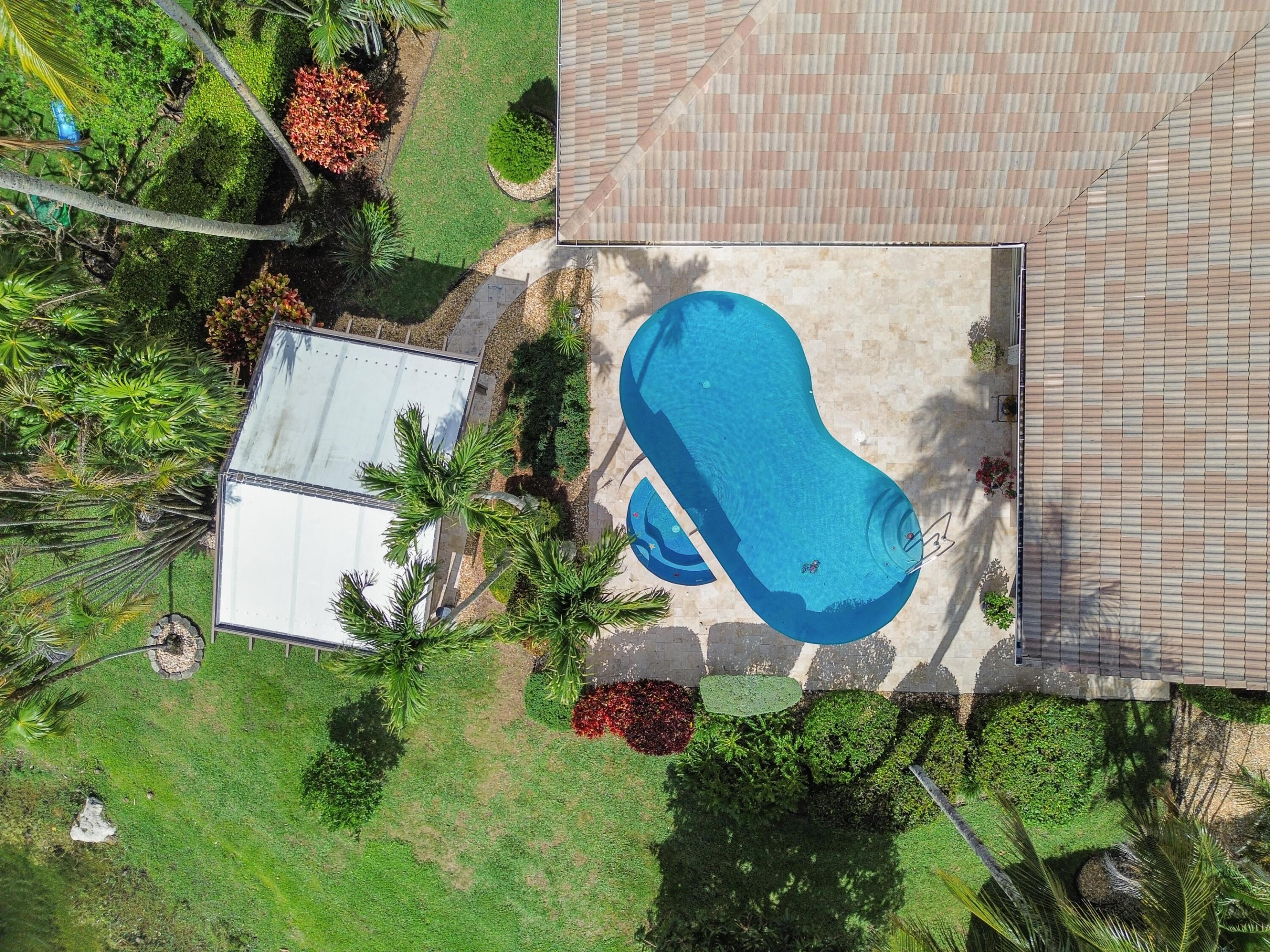 WYNDHAM LAKES CENTRAL - Residential