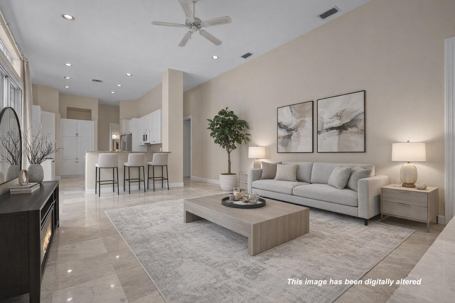 WYNDHAM LAKES CENTRAL - Residential