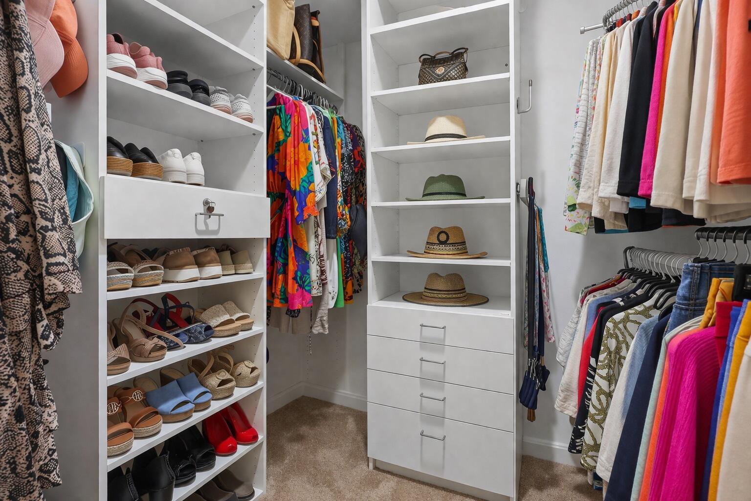 WYNDHAM LAKES CENTRAL - Residential